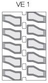 VE1