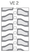 VE2