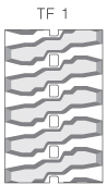TF1