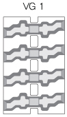 VG1