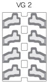 VG2
