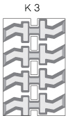 K3